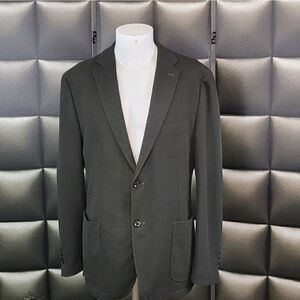 Bar III sportcoat   
